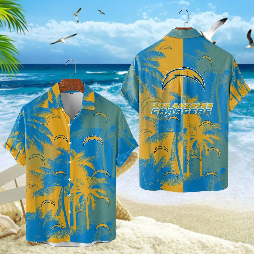 NFL59011125245-2.webp NFL59011125245 2