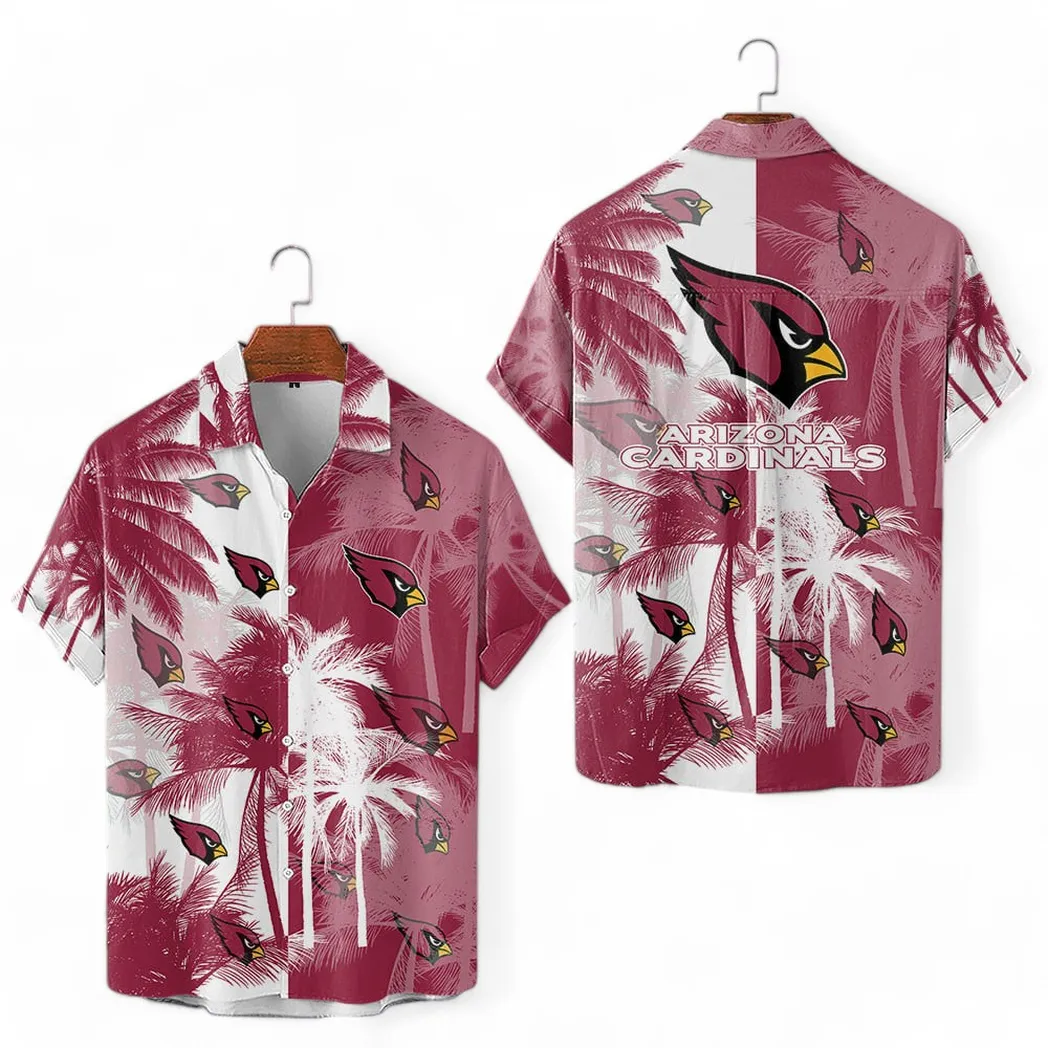 NFL59011125249-1.webp NFL59011125249 1