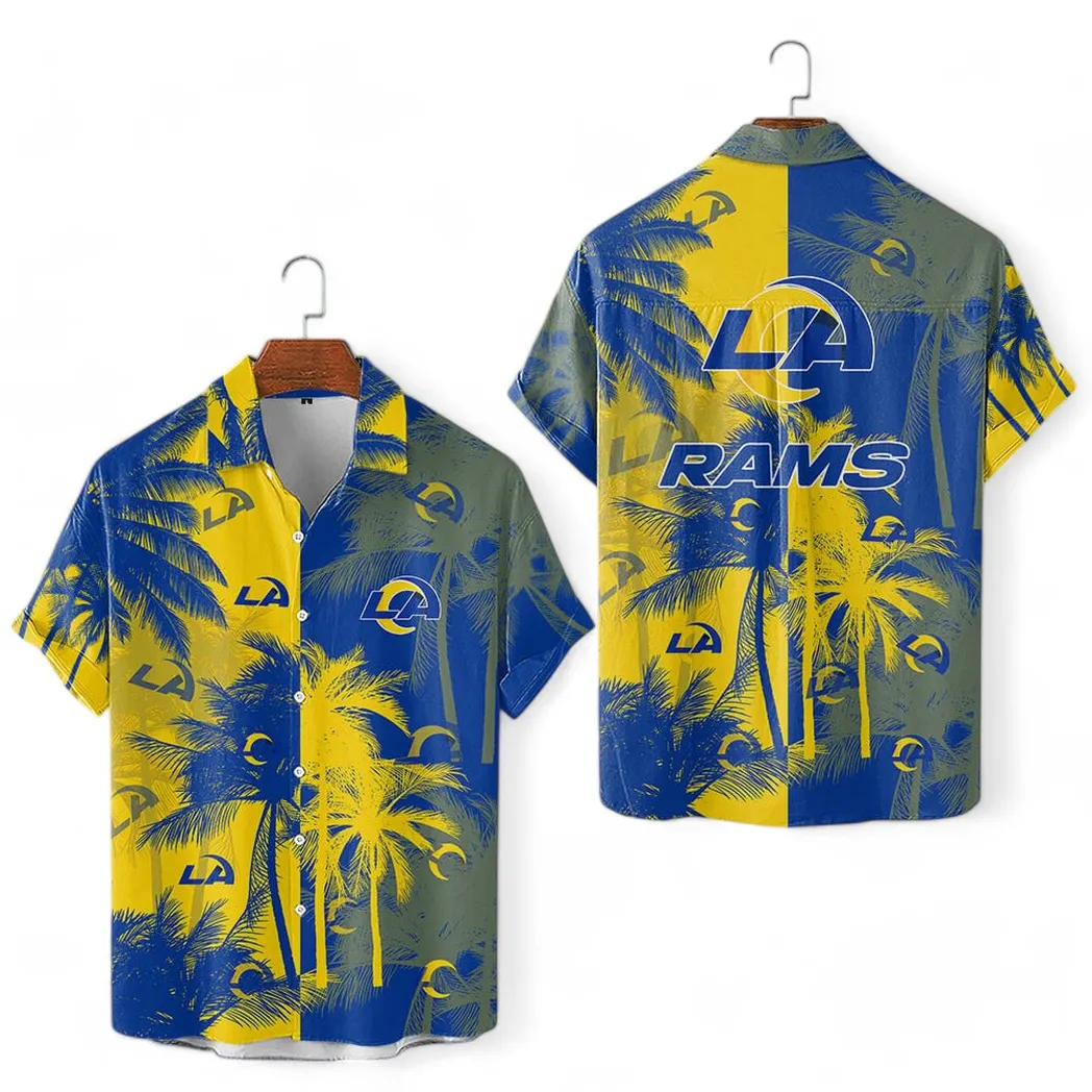 NFL59011125250-1.webp NFL59011125250 1