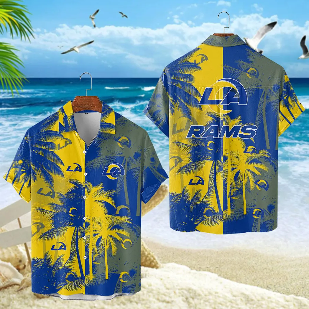 NFL59011125250-2.webp NFL59011125250 2