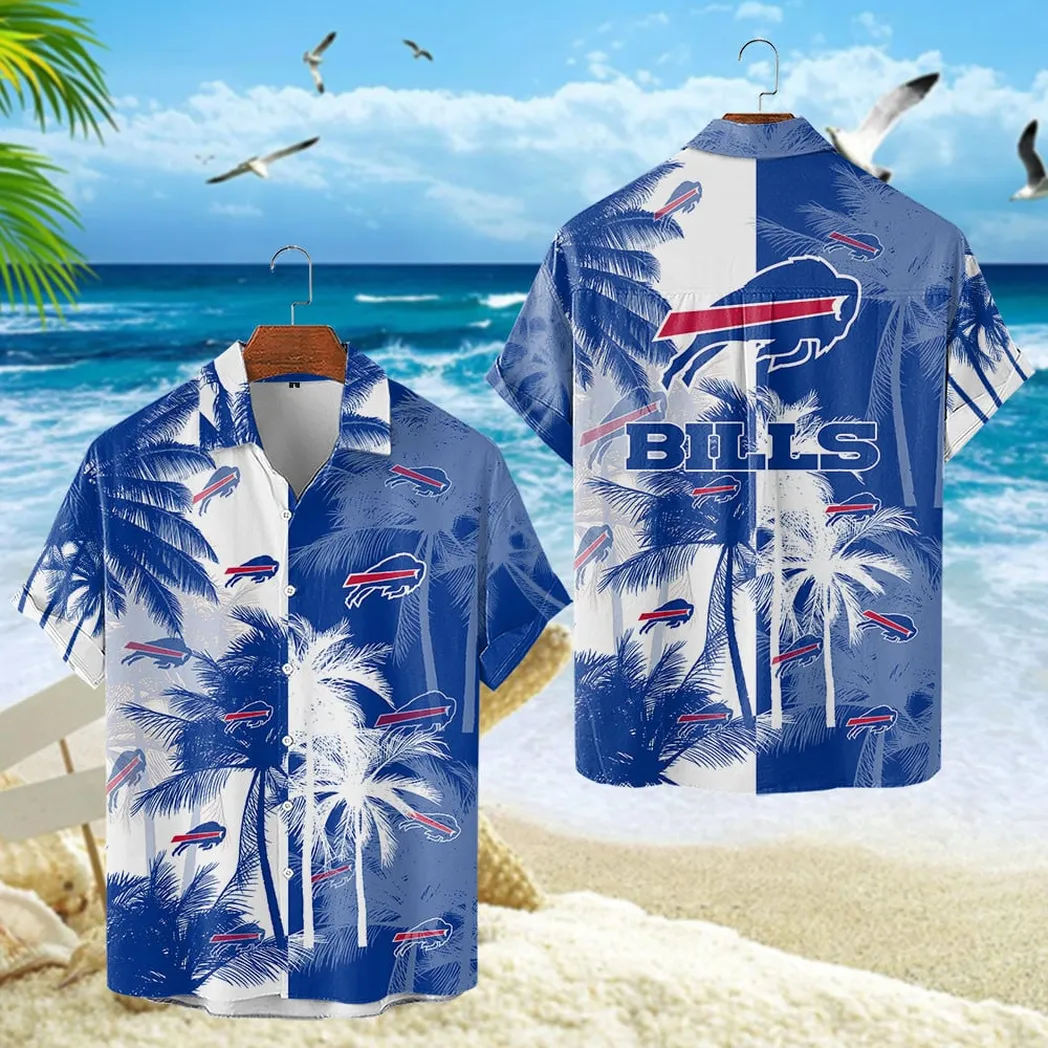 NFL59011125251-2.webp NFL59011125251 2