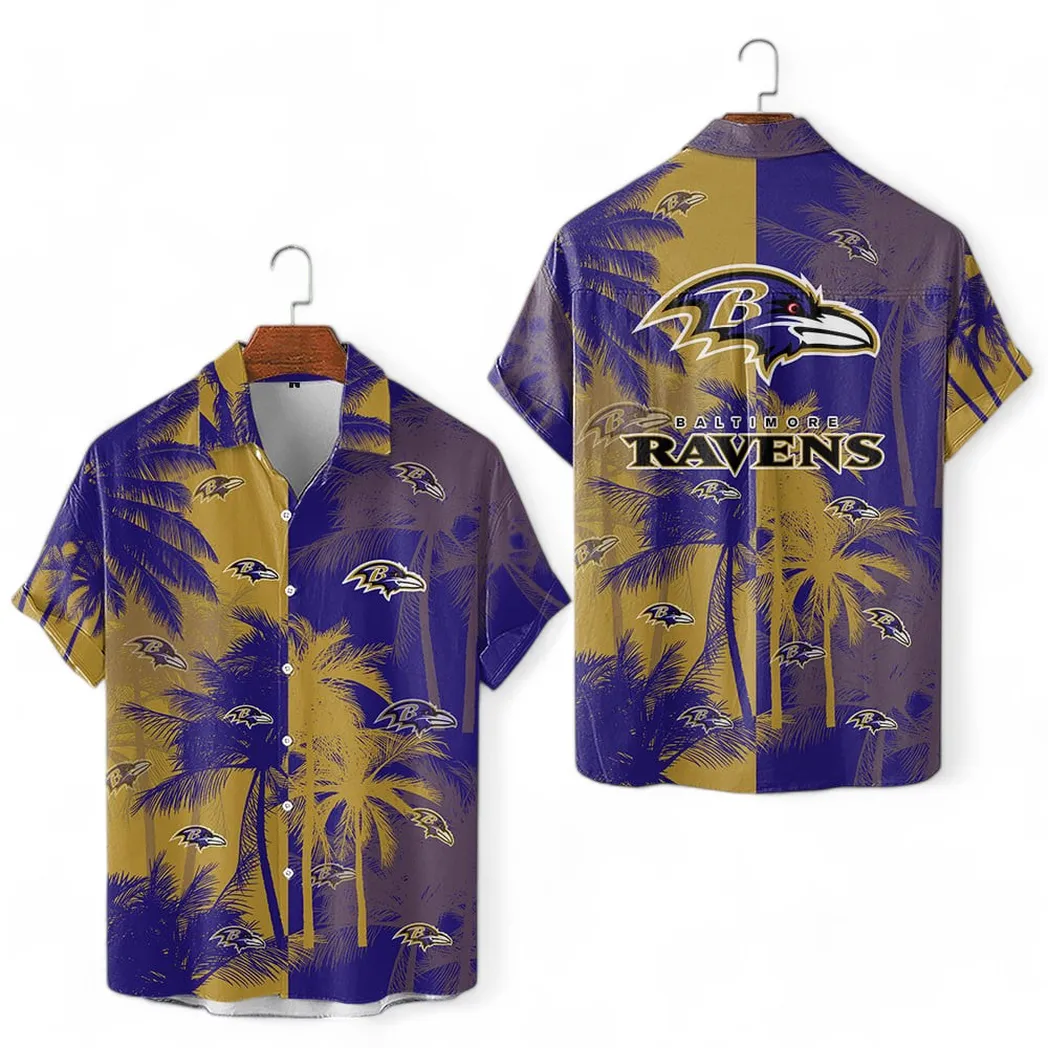 NFL59011125252-1.webp NFL59011125252 1