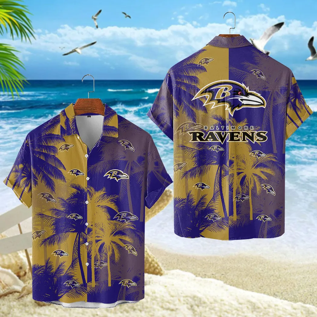 NFL59011125252-2.webp NFL59011125252 2