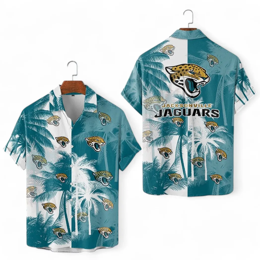 NFL59011125253-1.webp NFL59011125253 1