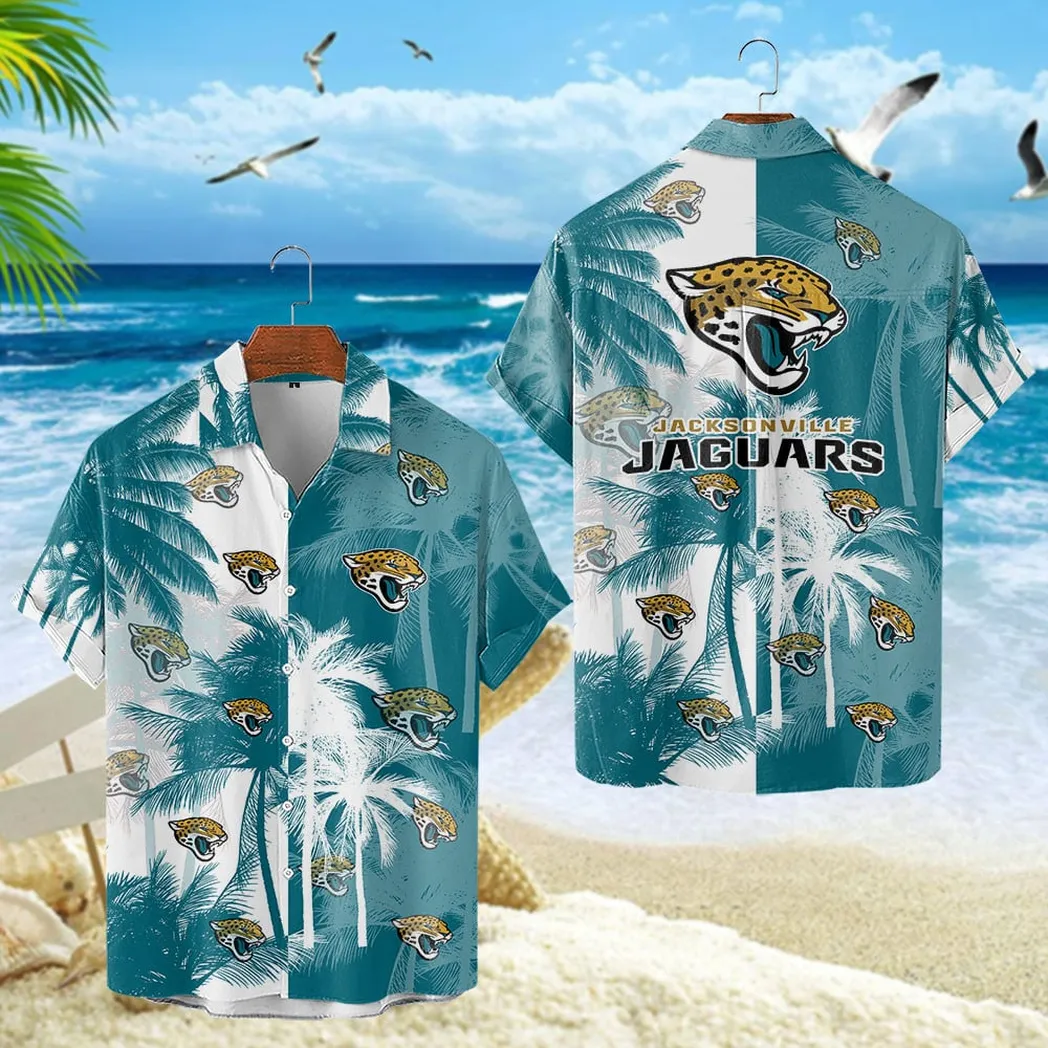 NFL59011125253-2.webp NFL59011125253 2