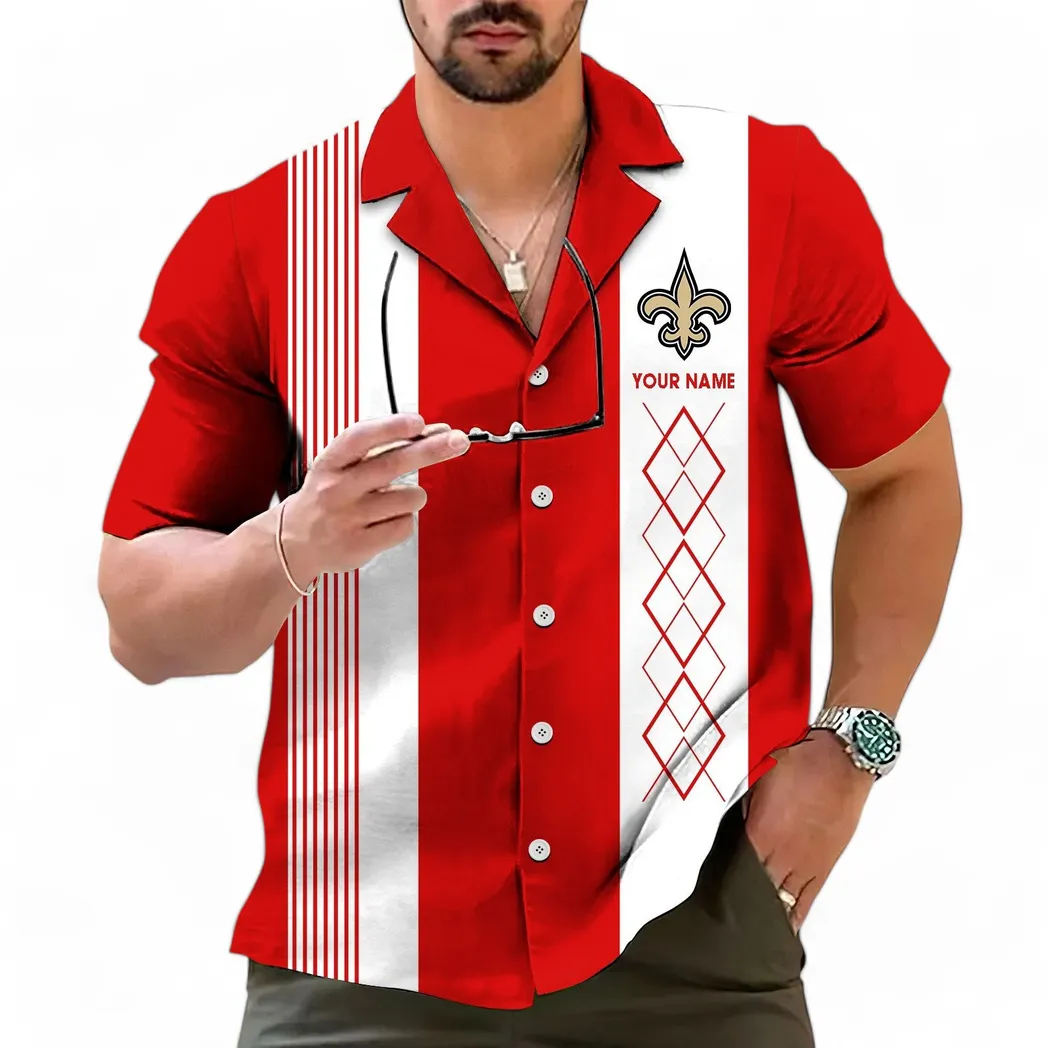 NFL59011125334-5.webp NFL59011125334 5