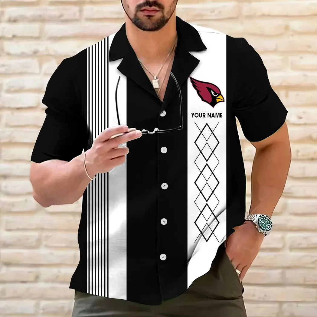 NFL59011125335-1-1.webp NFL59011125335 1 1