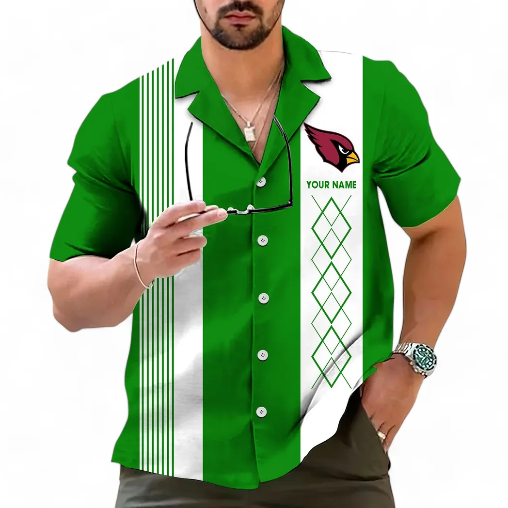 NFL59011125335-3.webp NFL59011125335 3