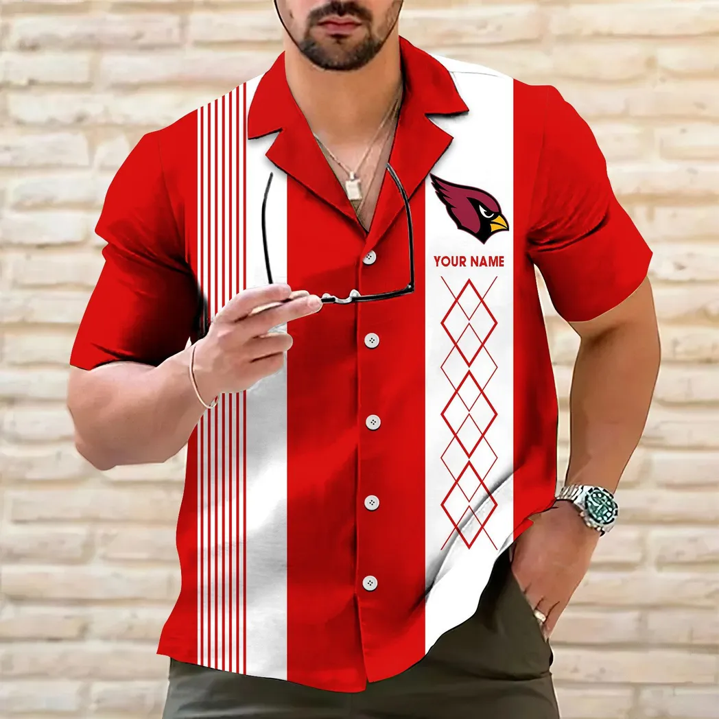 NFL59011125335-5-5.webp NFL59011125335 5 5