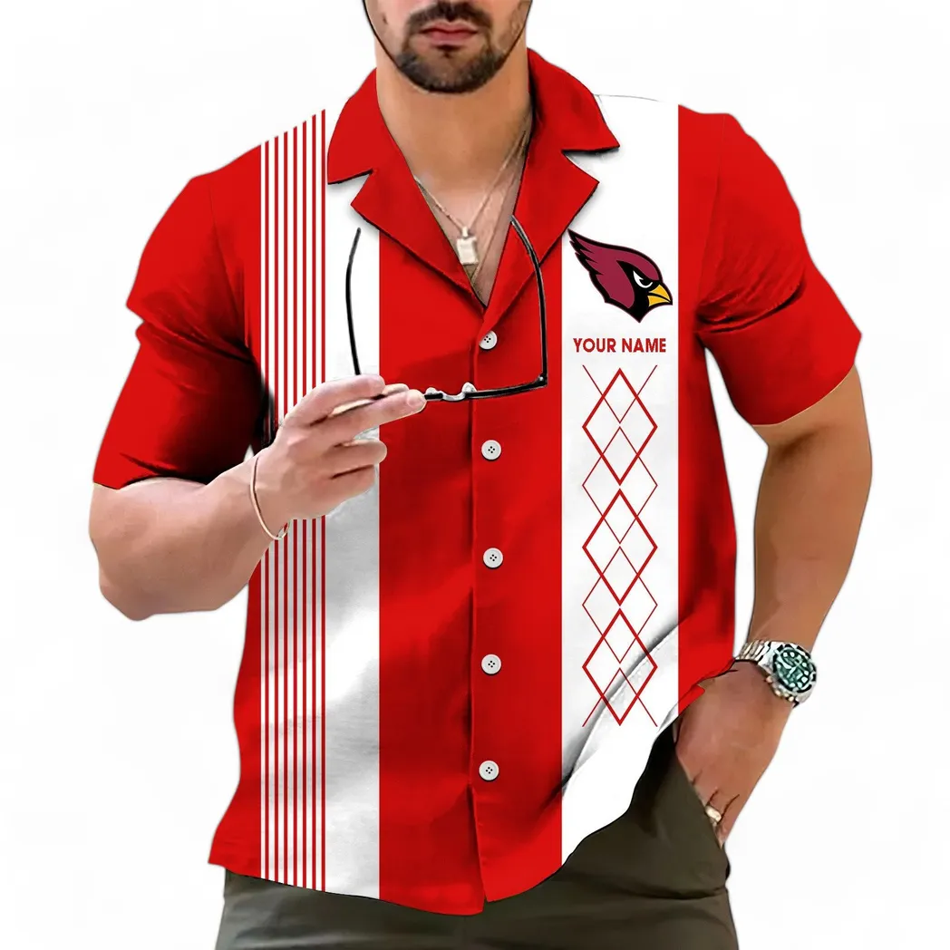 NFL59011125335-5.webp NFL59011125335 5