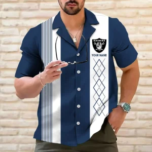NFL59011125337 4 4