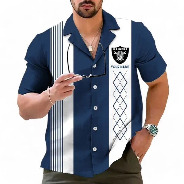 NFL59011125337 4