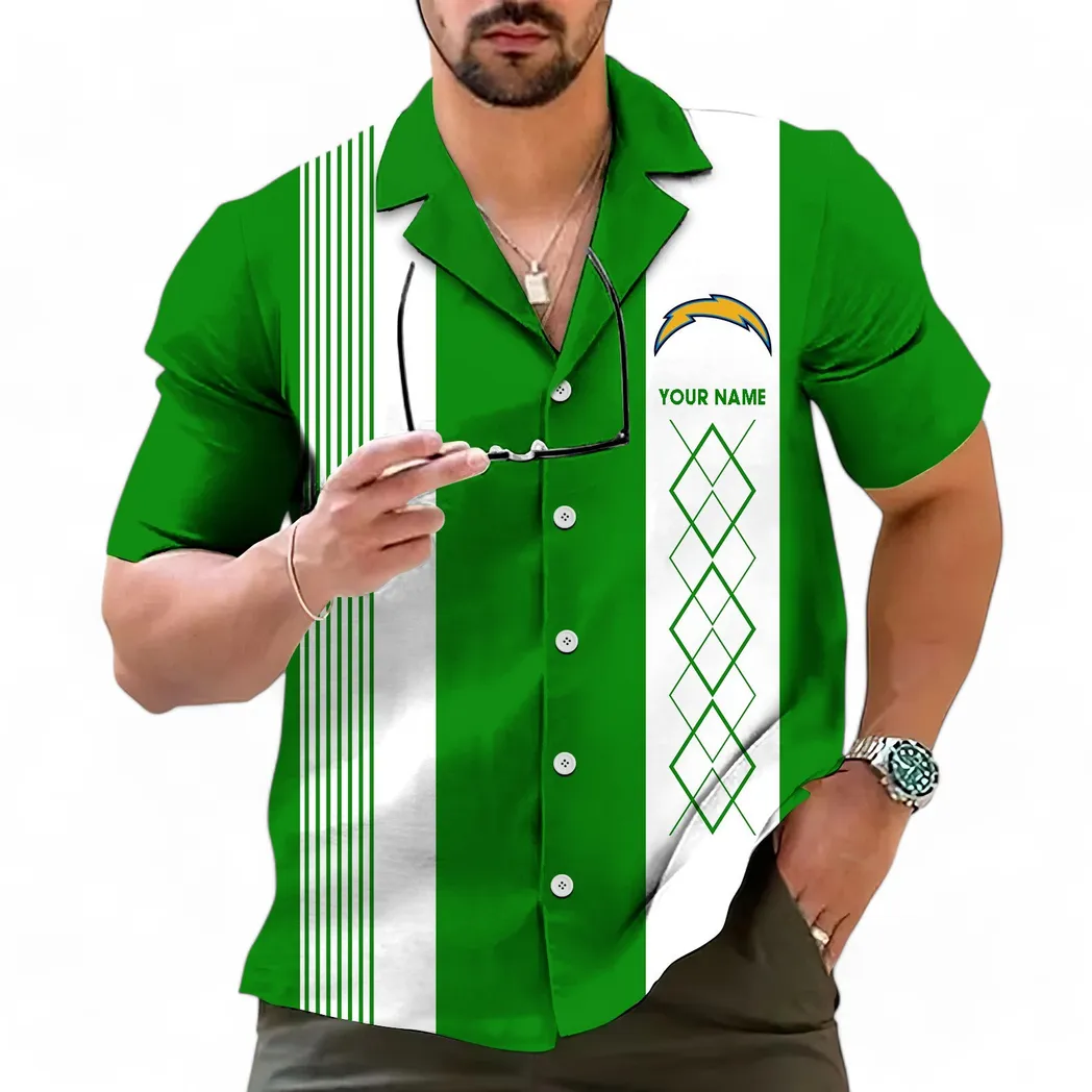 NFL59011125341-3.webp NFL59011125341 3