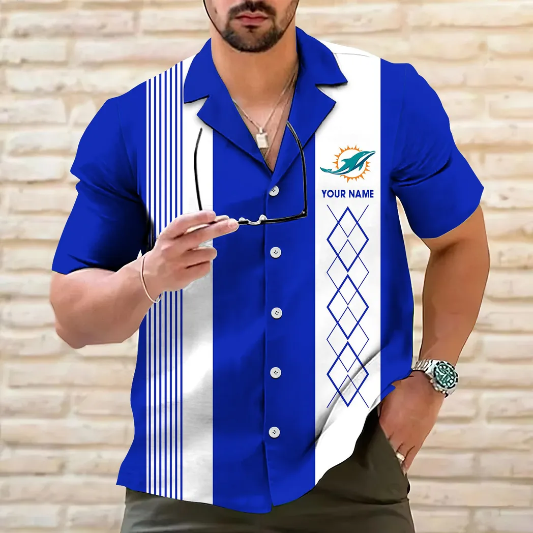 NFL59011125342-2-2.webp NFL59011125342 2 2