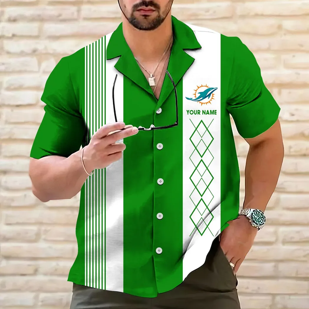 NFL59011125342-3-3.webp NFL59011125342 3 3