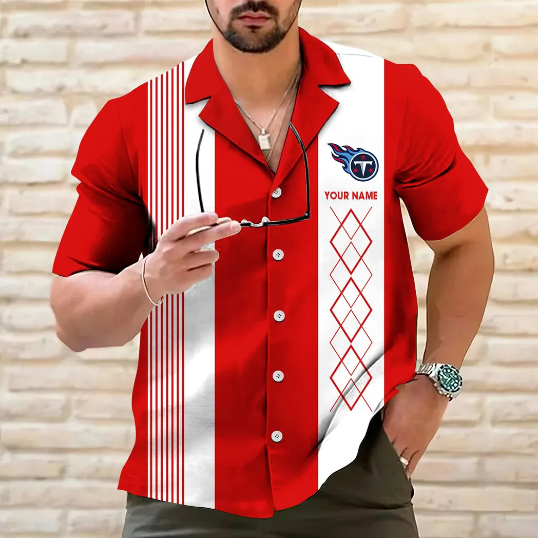 NFL59011125343-5-5.webp NFL59011125343 5 5