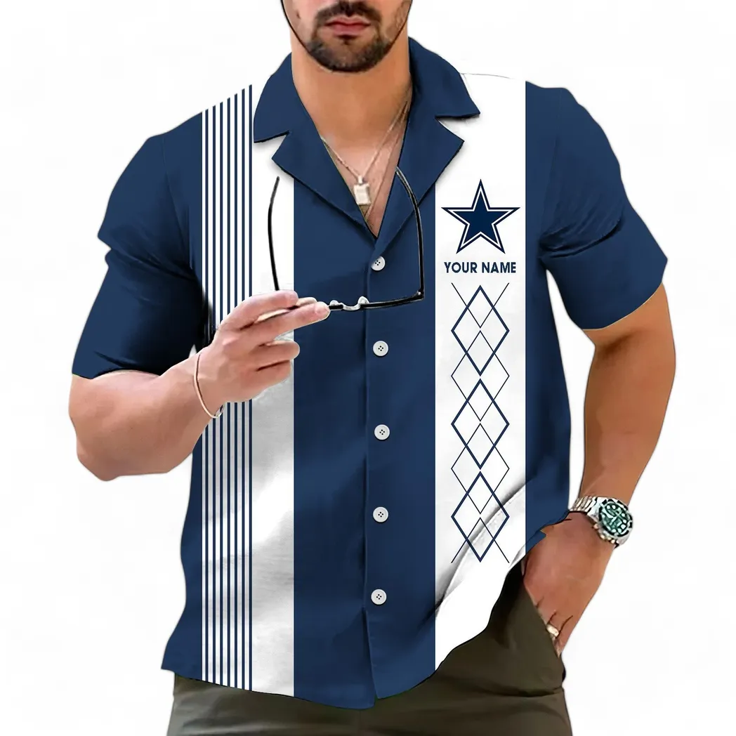 NFL59011125344-4.webp NFL59011125344 4