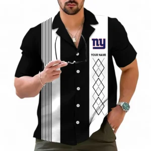 NFL59011125345 1