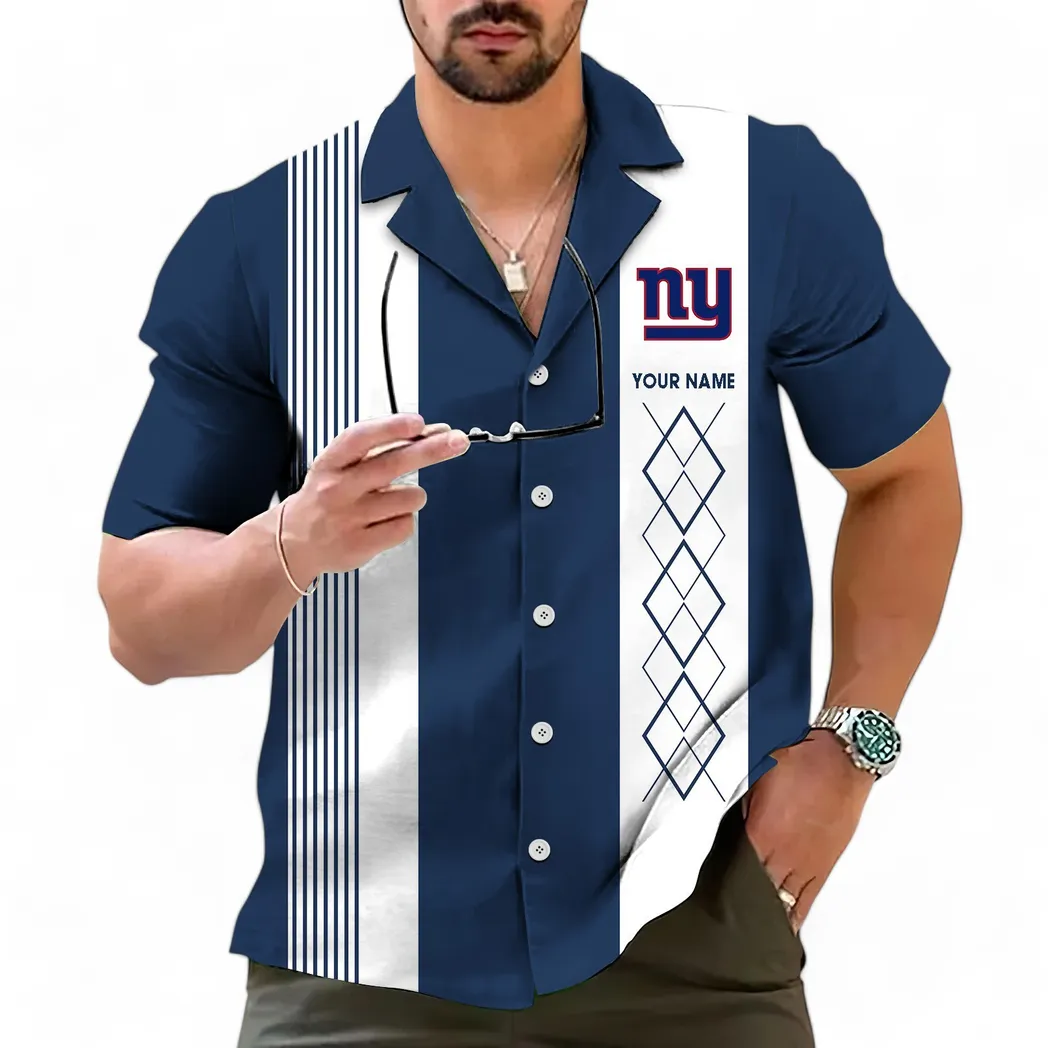 NFL59011125345-4.webp NFL59011125345 4