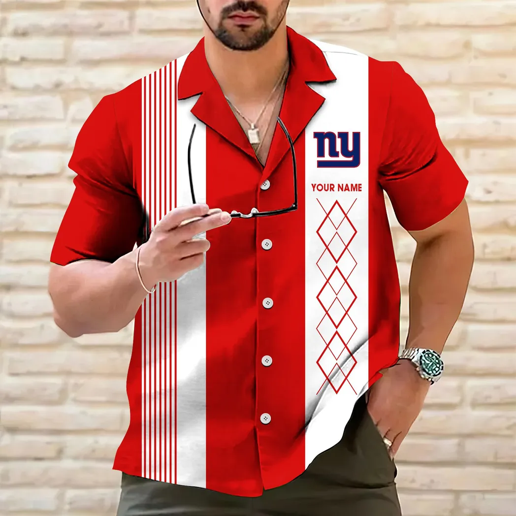 NFL59011125345-5-5.webp NFL59011125345 5 5