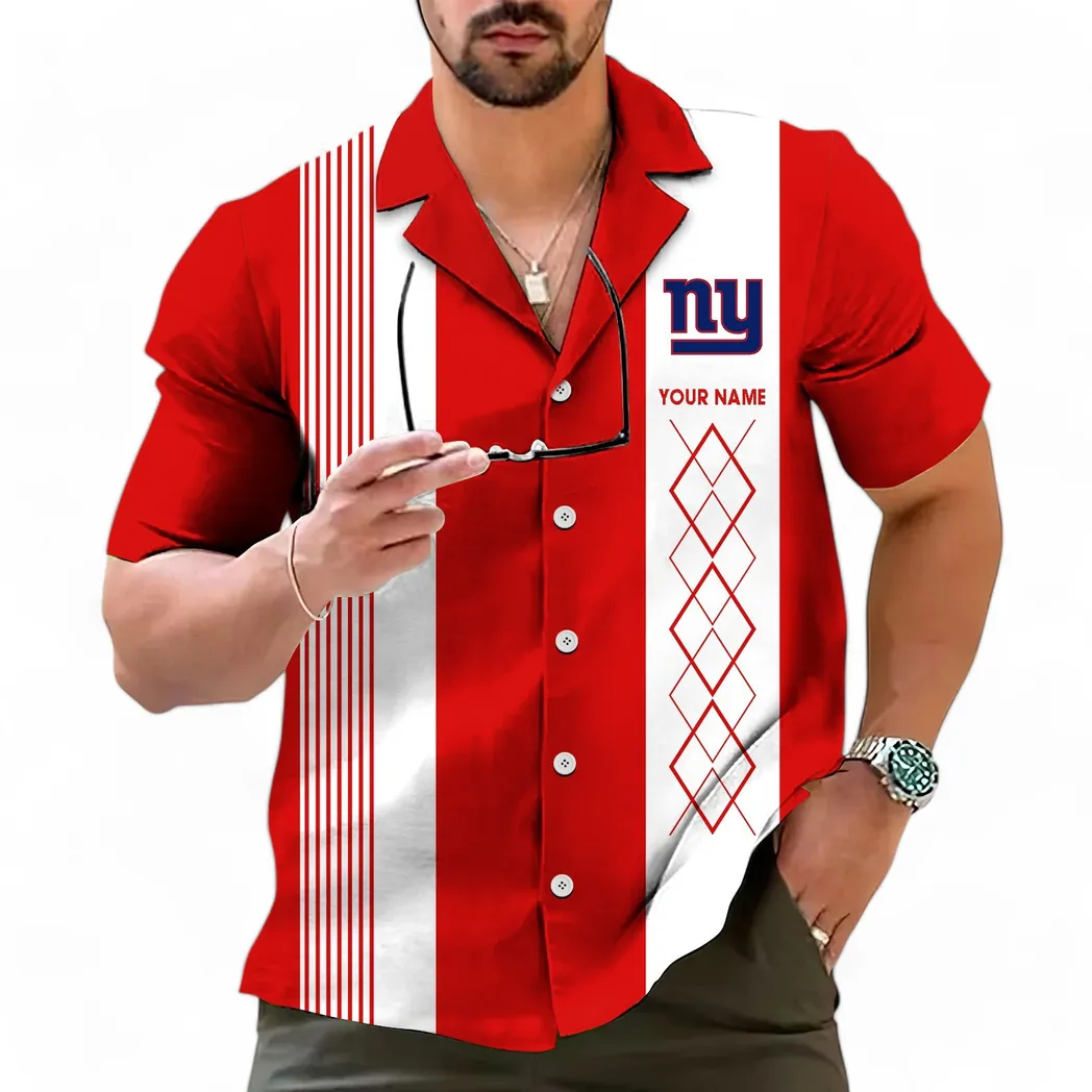 NFL59011125345-5.webp NFL59011125345 5