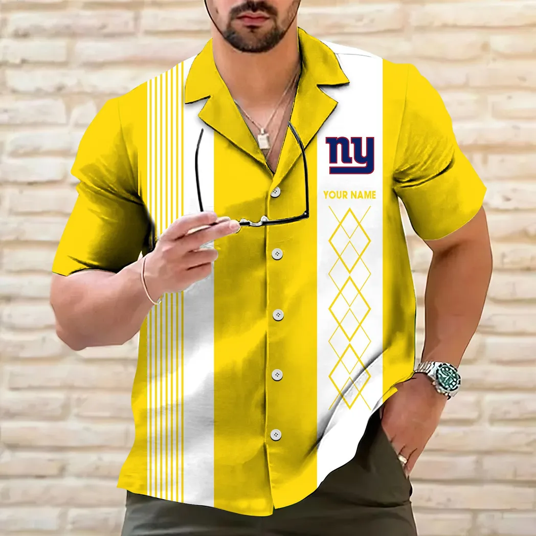 NFL59011125345-6-6.webp NFL59011125345 6 6