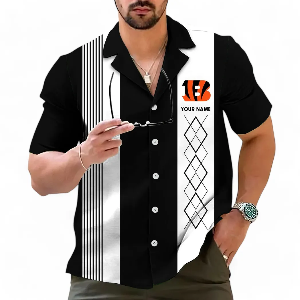 NFL59011125346-1.webp NFL59011125346 1