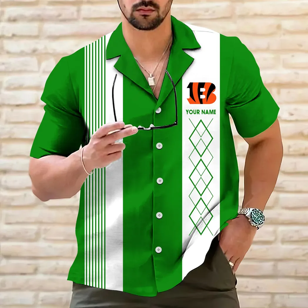 NFL59011125346-3-3.webp NFL59011125346 3 3