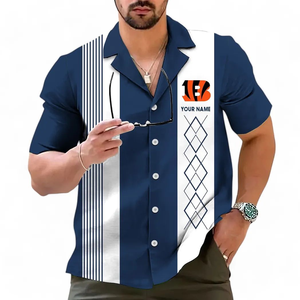 NFL59011125346-4.webp NFL59011125346 4