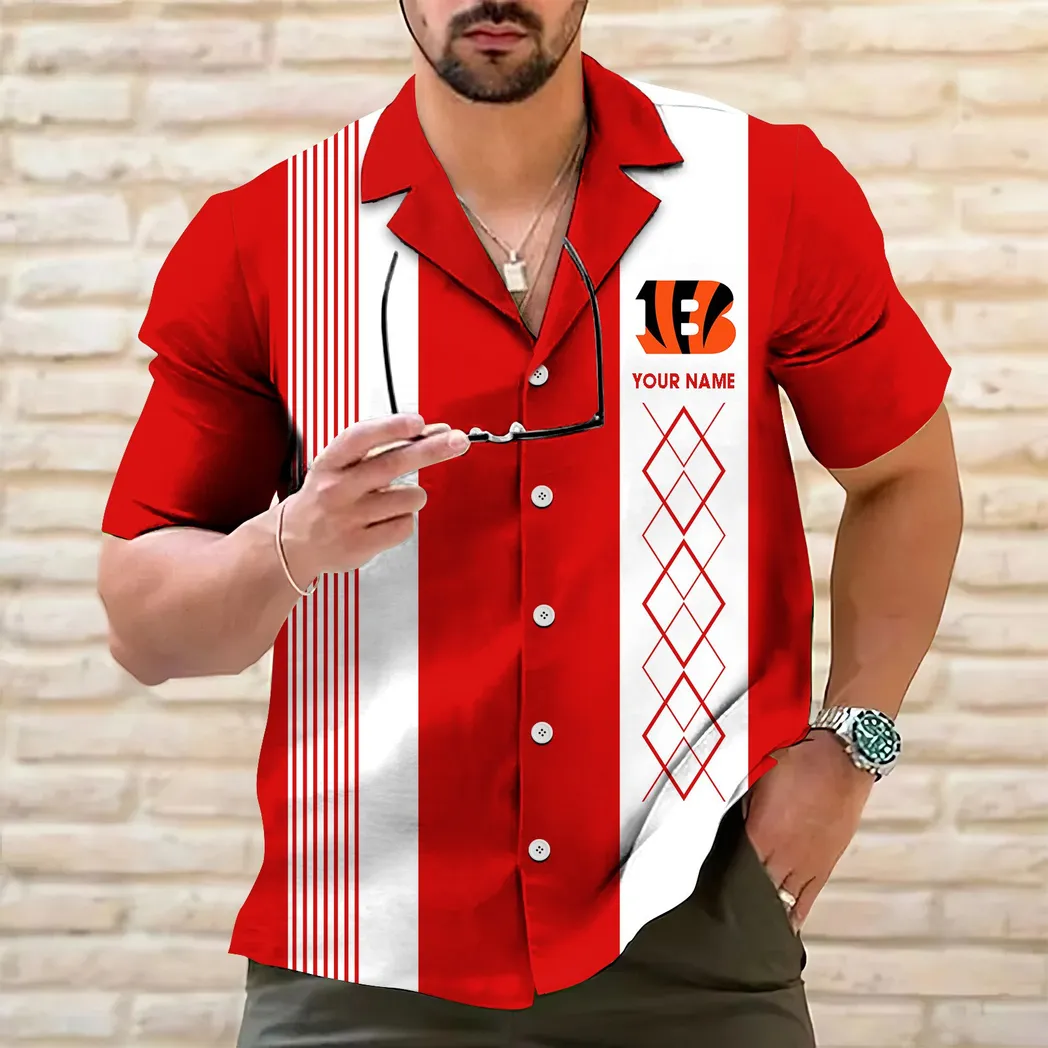 NFL59011125346-5-5.webp NFL59011125346 5 5