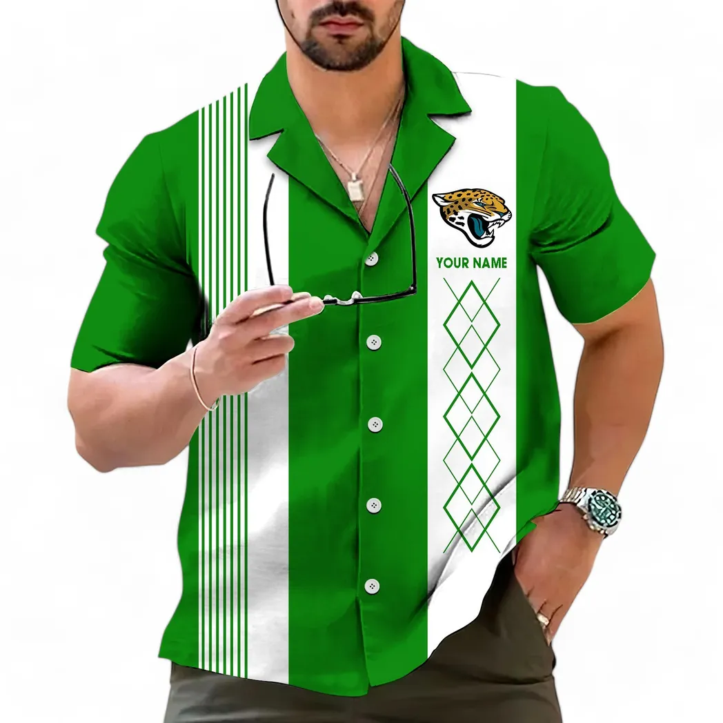 NFL59011125347-3.webp NFL59011125347 3