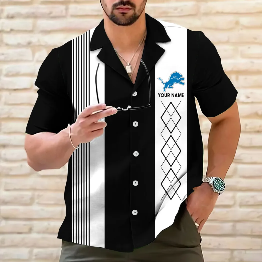 NFL59011125348-1-1.webp NFL59011125348 1 1