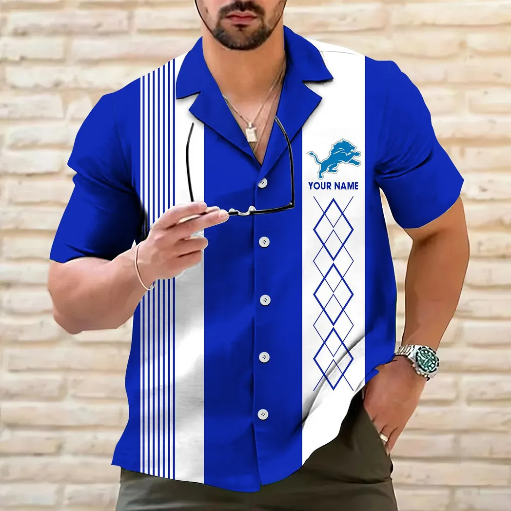 NFL59011125348-2-2.webp NFL59011125348 2 2