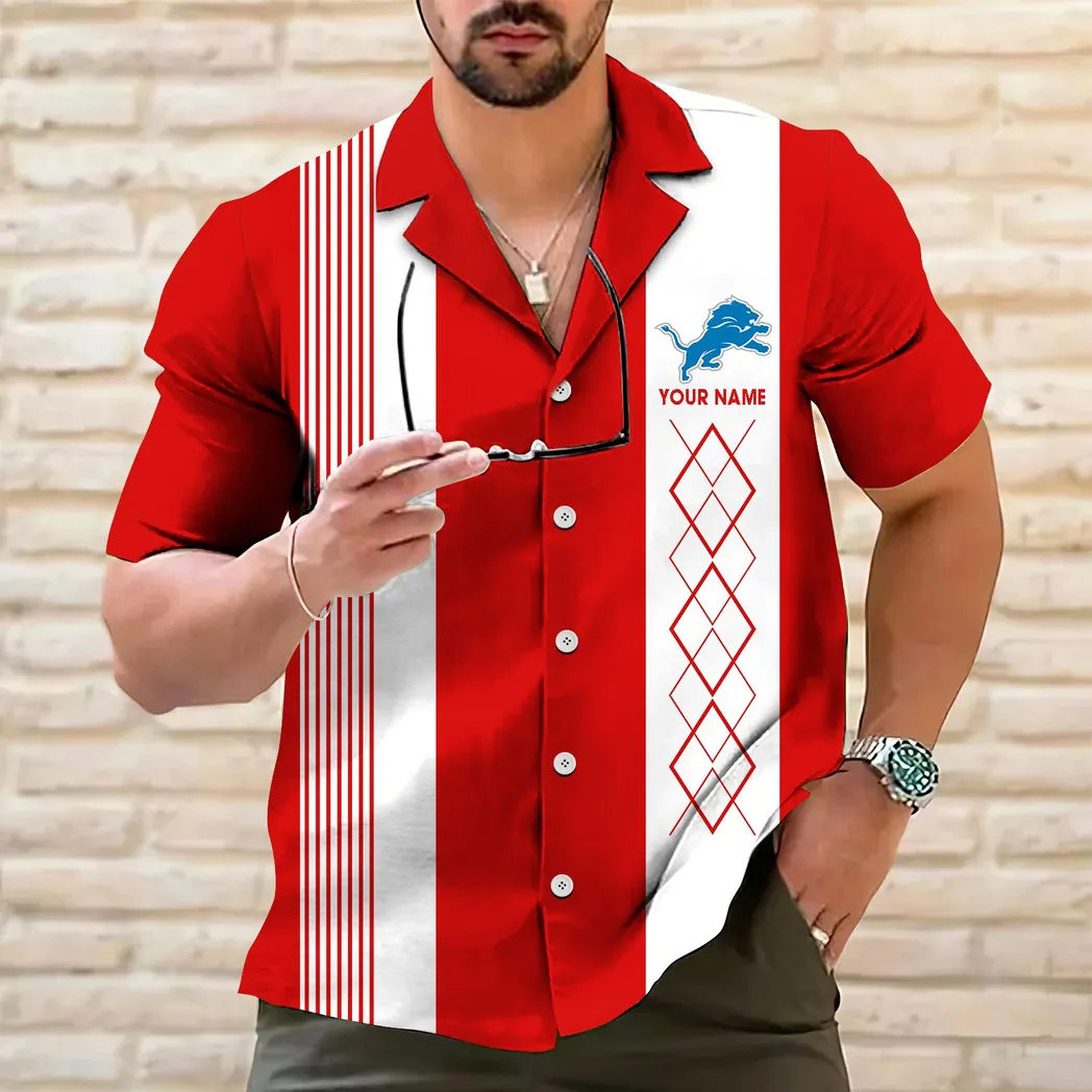 NFL59011125348-5-5.webp NFL59011125348 5 5