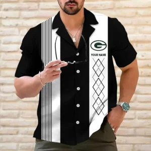 NFL59011125351 1 1