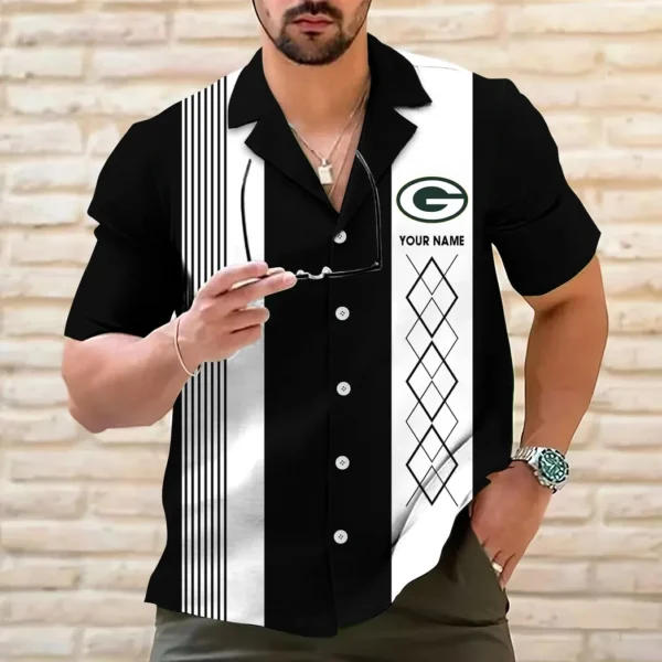 NFL59011125351 1 1