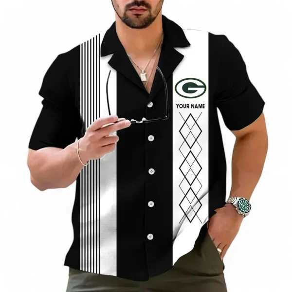 NFL59011125351 1