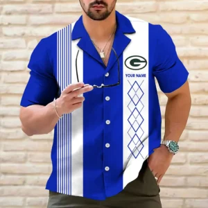 NFL59011125351 2 2