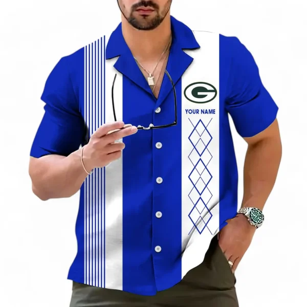 NFL59011125351 2