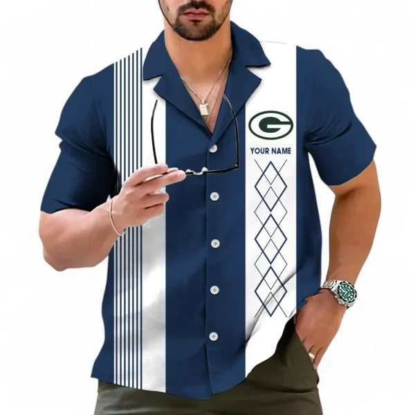 NFL59011125351 4