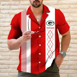 NFL59011125351 5 5