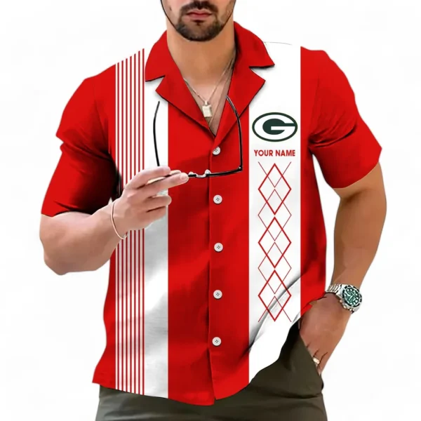 NFL59011125351 5
