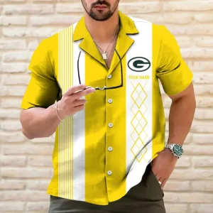 NFL59011125351 6 6