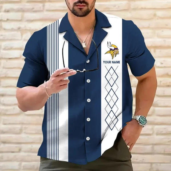 NFL59011125352 4 4