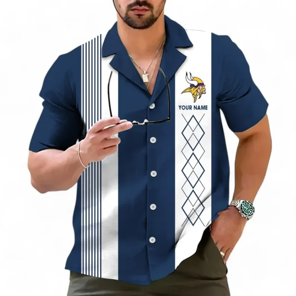 NFL59011125352 4