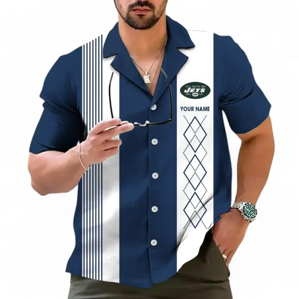 NFL59011125353 4