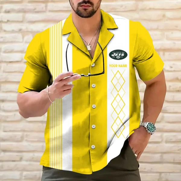 NFL59011125353 6 6