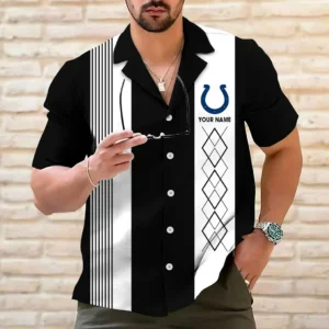 NFL59011125354 1 1