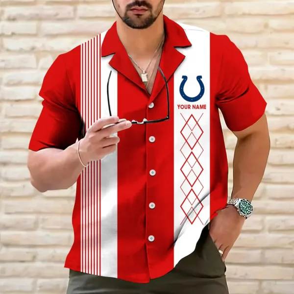 NFL59011125354 5 5