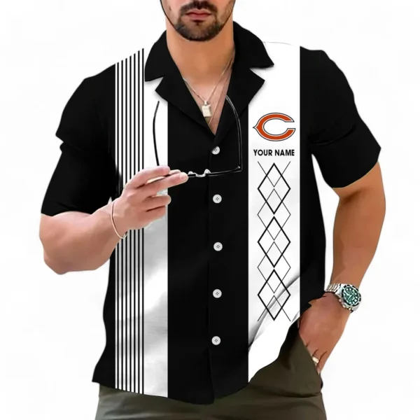 NFL59011125356 1